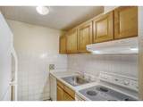2 Adams St - Photo 8