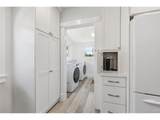 3022 Acoma St - Photo 10