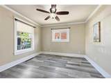 3022 Acoma St - Photo 11