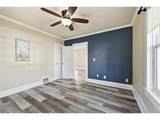 3022 Acoma St - Photo 12