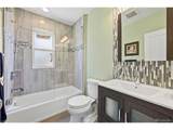 3022 Acoma St - Photo 13