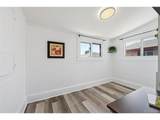 3022 Acoma St - Photo 14
