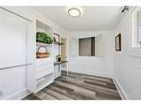 3022 Acoma St - Photo 15