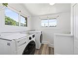 3022 Acoma St - Photo 16