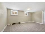 3022 Acoma St - Photo 17