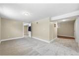 3022 Acoma St - Photo 18