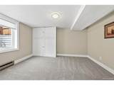 3022 Acoma St - Photo 19