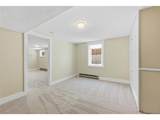 3022 Acoma St - Photo 20