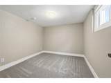 3022 Acoma St - Photo 21