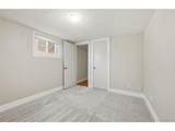 3022 Acoma St - Photo 22