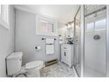 3022 Acoma St - Photo 23