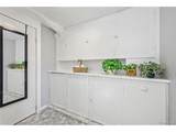 3022 Acoma St - Photo 24