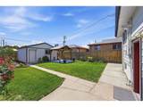 3022 Acoma St - Photo 25