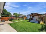 3022 Acoma St - Photo 26
