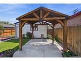 3022 Acoma St - Photo 27