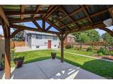 3022 Acoma St - Photo 28
