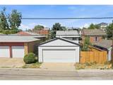 3022 Acoma St - Photo 29
