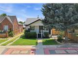 3022 Acoma St - Photo 3