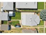 3022 Acoma St - Photo 30