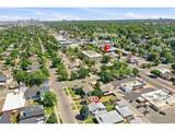 3022 Acoma St - Photo 31
