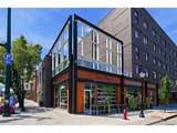 3022 Acoma St - Photo 32