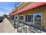 3022 Acoma St - Photo 33