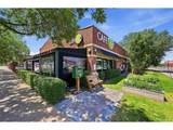 3022 Acoma St - Photo 34