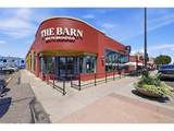 3022 Acoma St - Photo 36