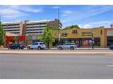 3022 Acoma St - Photo 37