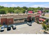 3022 Acoma St - Photo 38