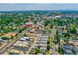 3022 Acoma St - Photo 39