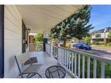 3022 Acoma St - Photo 4