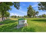 3022 Acoma St - Photo 40