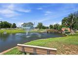 3022 Acoma St - Photo 41