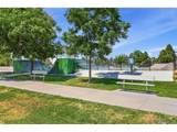 3022 Acoma St - Photo 42