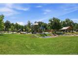 3022 Acoma St - Photo 43