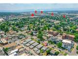3022 Acoma St - Photo 44