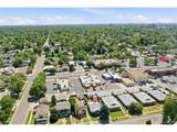 3022 Acoma St - Photo 45