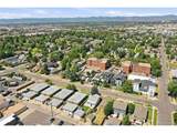3022 Acoma St - Photo 46