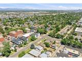 3022 Acoma St - Photo 47