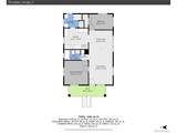 3022 Acoma St - Photo 48