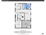 3022 Acoma St - Photo 49