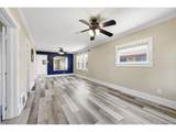 3022 Acoma St - Photo 5