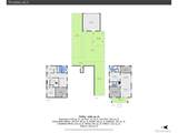 3022 Acoma St - Photo 50
