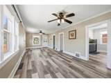 3022 Acoma St - Photo 6