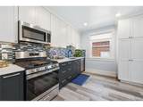 3022 Acoma St - Photo 7