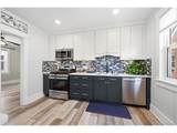 3022 Acoma St - Photo 8