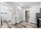 3022 Acoma St - Photo 9