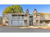 904 Walden Way - Photo 1