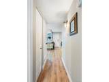 904 Walden Way - Photo 12